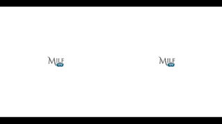 MilfVR – Conjugal Cuckold ft. Sarah Jessie