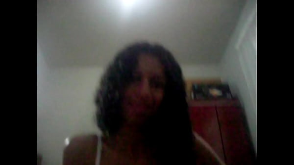 Sitting on the friend!