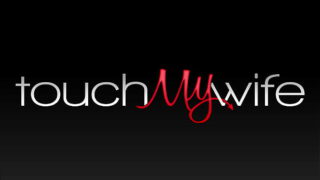 Cheating Wife Roxie Sinner Gets Sloppy on Another Man’s Dick – TouchMyWife –