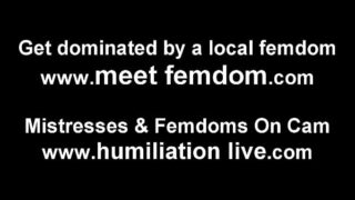 We hold the only keys to your chastity device