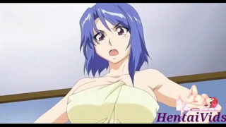 Lovers In Law Full Eng Dub