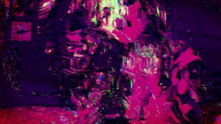 Goth Girlfriend Keisha Grey Receives A Delightful Pussy-Pounding And Facial