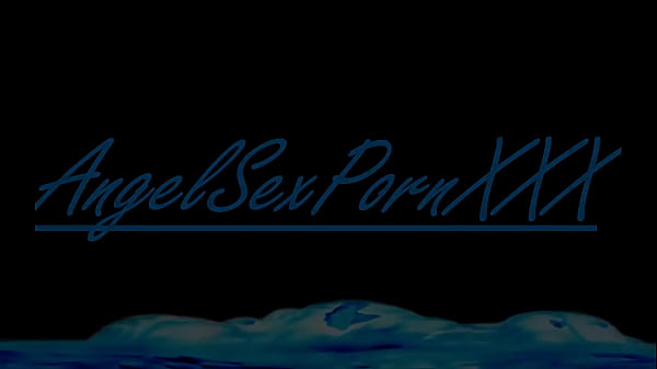 Le mame toda su verga para que me cogiera al aire libre en público