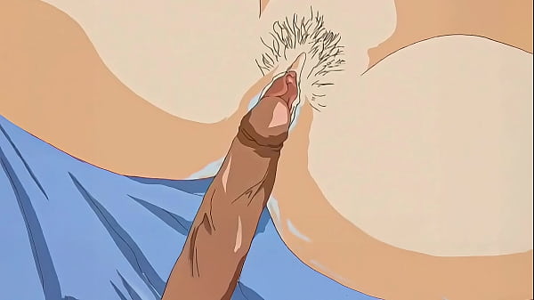 I Cum in my Stepsister Tight Pussy – Hentai [UNCENSORED]