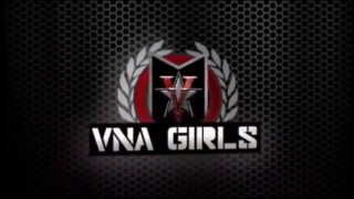 Lezdom Maxine X Dominates & Makes Janessa Jordan Swallow Her Fluids!