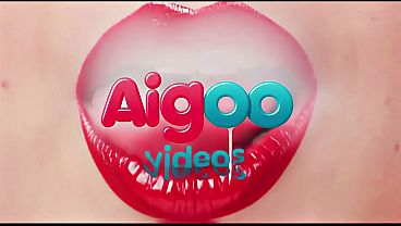 POV: You dream of Mrs. Claus (AI)