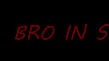 Step Sis Was My First.. Wow Her Ass Looks Amazing- Madalina Moon, Joshua Lewis