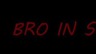 Step Sis Was My First.. Wow Her Ass Looks Amazing- Madalina Moon, Joshua Lewis