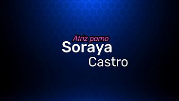 Falando com o CORNO do meu marido enquanto dou pro negão