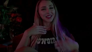 80s Rewind Fantasy Retro Tease Virtual POV You’ll Never Forget