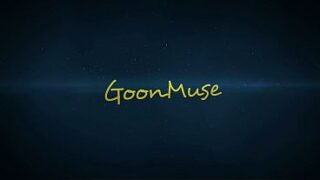 Horny Babe Brianna Arson Tirelessly Rides Dick In This POV