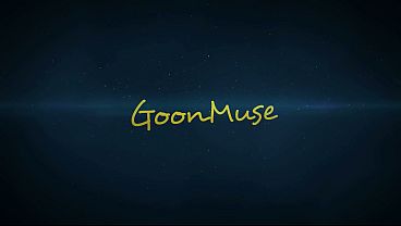 Horny Babe Brianna Arson Tirelessly Rides Dick In This POV