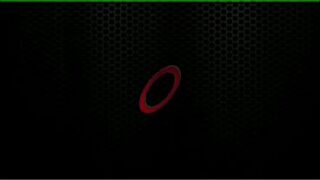 Lezdom Alert! Siren Thorn Gets Dildo Fucked On The Chair By Maxine X!