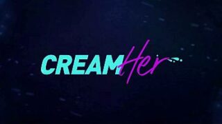 Sexy Babe Nicole Black Gets Delightful Anal Pounding