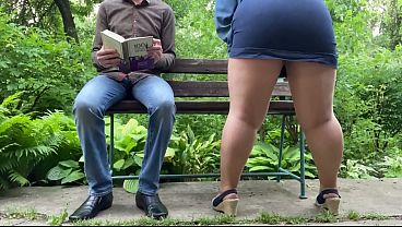 Sweet nylon covered in my stepmom’s piss