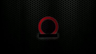 It’s Time To Pay For The A/C Repair Sara Jay Fucks Jay Spade Big Cock!