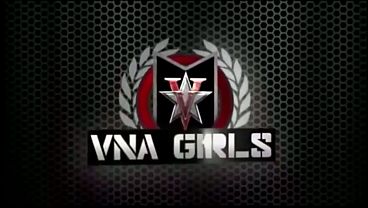 POV Service Shelby Paris Jerks & Blows Miles Long Throbbing Cock!