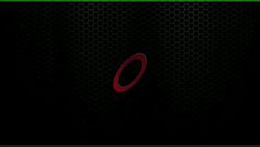 The Hot Smoking Asian MILF Maxine X In Sexy Mind Control Games!