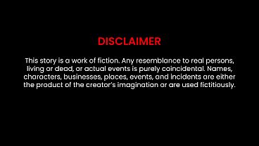 Overwatch 4 – 3d Hentai – Preview Version