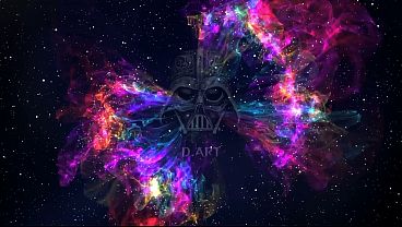 Passionate sex between a soldier and a college girl.