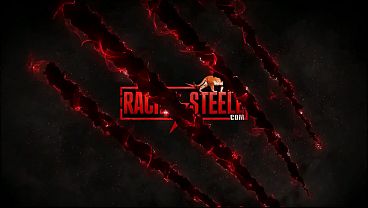 Rachel Steele and London River Sneaky Cheating MILFs Sharing Their Stepson’s Young Friend