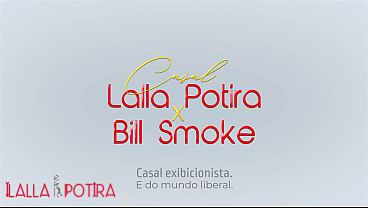 Após Conhecer Esse Pauzão No Aeroclube De Salvador, Chamei Ele Pra Dentro Do Carro Para Me Comer De Novo.