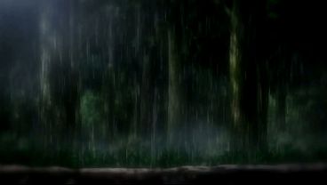 [HMV] Rabbit Hole Amayadori Nuresuke Sex After Rainy day