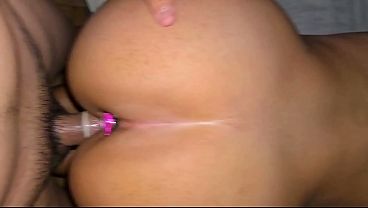 POV ME ABRIO EL CULO!! MI PRIMERA VEZ!! DESVIRGACION ANAL CON MI MEJOR AMIGO – CULONA AMATEUR