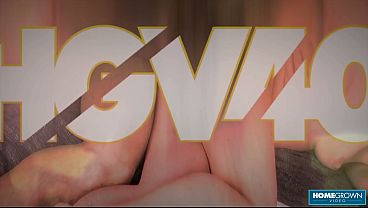Rika Fanes Hosiery Torn For Raw Pussy Pounding Delight