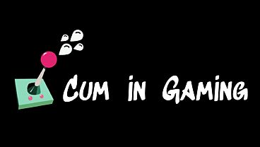 Hotel Tales [ SPOOKY HENTAI Game ] Ep.5 GHOST bartender is TEASING COWGIRL style !