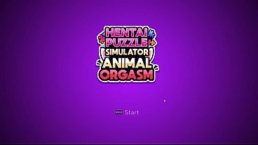 More Sexy Monster Girls | Hentai Puzzle Game | Hentai Puzzle Simulator Ep 2