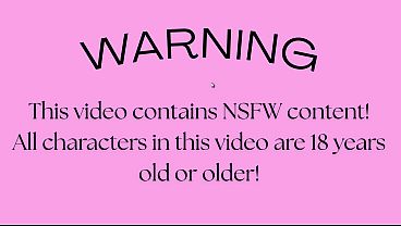 Hentai Game – Kendo Lewd Training – So, I Decided to Start a Kendo Dojo ~Secret NTR~ なんか、剣道場やることにした~秘密のNTR