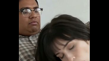 LA MAS TIMIDA SIEMPRE ES LA MAS PUTA!!!! Universitaria Timida En CASTING PORNO DE SEXO ANAL!!!! Es Buena Para Las Matematicas PERO ES MEJOR COGIENDO POR EL ANO!!!! – [AI GENERATED]