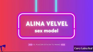 Cheating Latina MILF Wife Webcam POV: Bouncing Ass Doggy and Missionary with Dildo Anus View Erotic Real hot mature